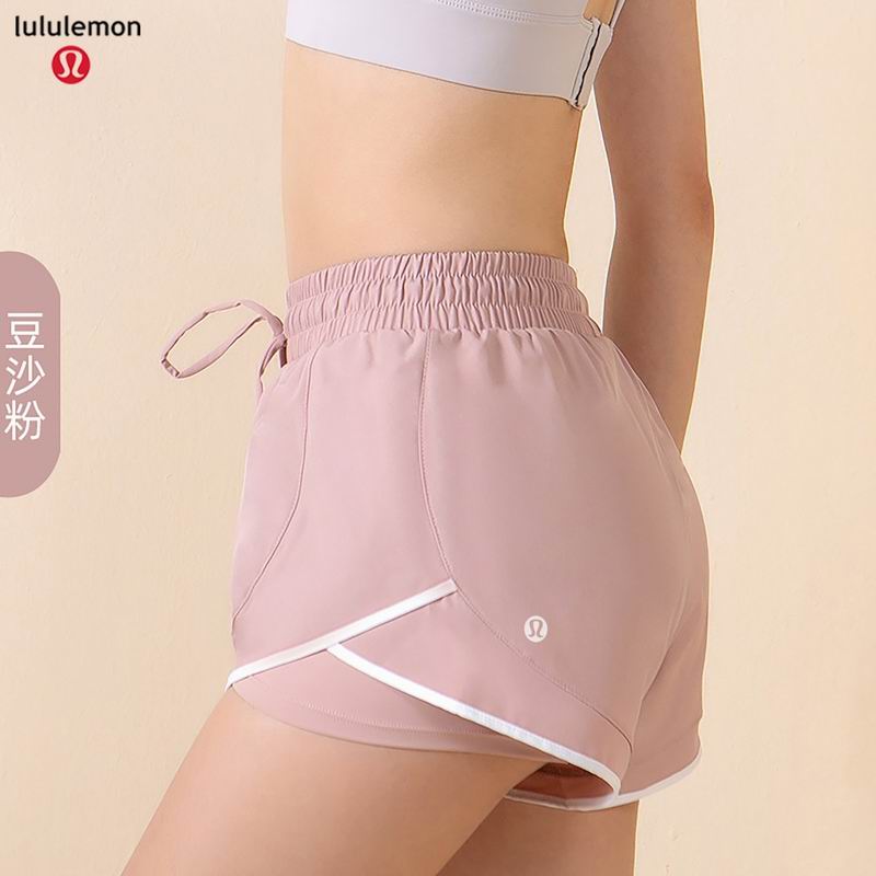Lululemon S2095S 6C S-XXL  nlh (7)